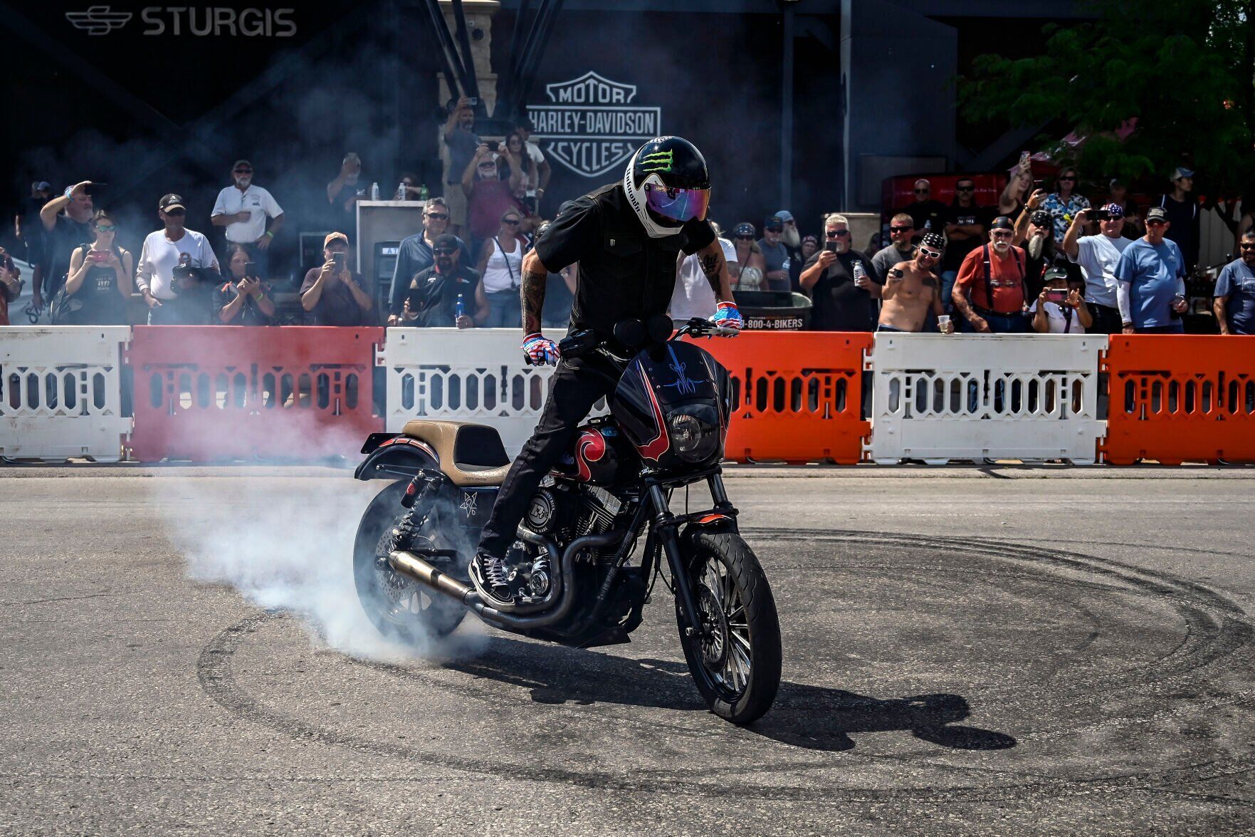 081622-SturgisRoundUp1.JPG